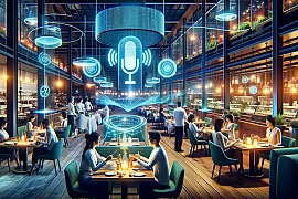 HIGH END FULLY EQUIPPED RESTAURANT WITH CLOUD KITCHEN FOR SALE IN ARJAN - DUBAI!!!! BUSINESS FOR SALE!!!