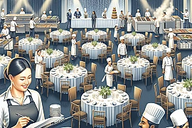 HEALTHY MEAL PREP & SUBSCRIPTION BUSINESS FOR SALE IN MUSSAFAH – ABU DHABI HEALTHY MEAL PREP & SUBSCRIPTION BUSINESS FOR SALE IN MUSSAFAH – ABU DHABI