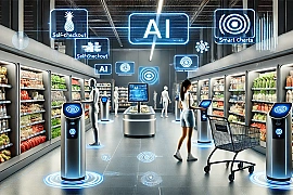 BUSINESS WANTED : HYPERMARKETS & DISCOUNT CENTERS IN UAE