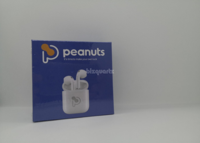 Amazing deal, negotiable price, multiple platforms ( website- App) electronic E-commerce
