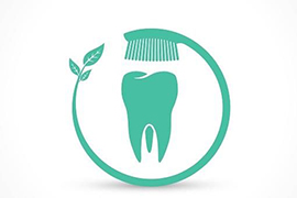 BUSINESS FOR SALE !!! 18 YEAR OLD - POLYCLINIC - Running as Dental Clinic for SALE