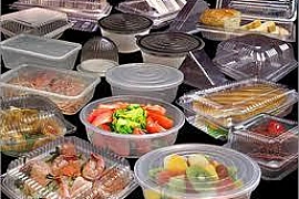 HIGHLY PROFITABLE DISPOSABLE & ECO FRIENDLY PACKINGING COMPANY FOR SALE IN SHARJAH