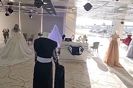 Ladies Couture Boutique for Sale | With In-House Tailoring