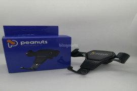 Amazing deal, negotiable price, multiple platforms ( website- App) electronic E-commerce Amazing deal, negotiable price, multiple platforms ( website- App) electronic E-commerce