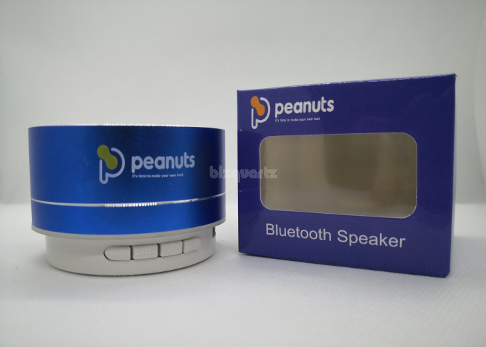 Amazing deal, negotiable price, multiple platforms ( website- App) electronic E-commerce