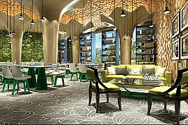 WELL ESTABLISHED CATERING SERVICE & RESTAURANT FOR SALE IN INTERNATIONAL CITY  - DUBAI!!! BUSINESS FOR SALE!!!