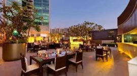 BUSINESS FOR SALE !!! PREMIUM RESTAURANT FOR SALE IN SHEIKH ZAYED ROAD