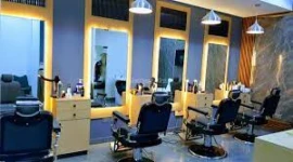 BUSINESS FOR SALE !!!! RUNING SALOON+SLIMMING BUSINESS FOR SALE IN JUMEIRAH