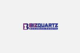 Restaurant For sale in Dubai