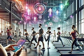 BODY BUILDING FITNESS CLUB FOR SALE IN KHOR FAKKAN -  SHARJAH!!!! BUSINESS FOR SALE!!!