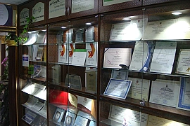 Well-Equipped Education & Training Center in Sharjah – Prime Lease & Assets Included
