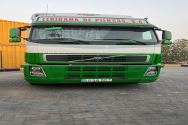 For Sale Transport company