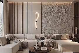 Profitable Interior Design & Renovation Business in Dubai Profitable Interior Design & Renovation Business in Dubai