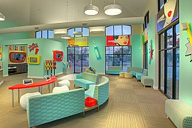 FULLY LICENSED PEDIATRIC CLINIC FOR SALE IN DUBAI!!!! BUSINESS FOR SALE!!!