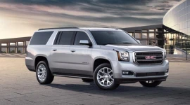 HIGHLY PROFITABLE LIMOUSINE COMPANY FOR SALE IN DUBAI!!!!BUSINESS FOR SALE!!!!