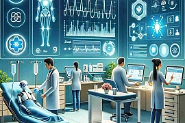 WELL-ESTABLISHED AESTHETIC & WELLNESS CLINIC FOR SALE IN DEIRA - DUBAI WELL-ESTABLISHED AESTHETIC & WELLNESS CLINIC FOR SALE IN DEIRA - DUBAI