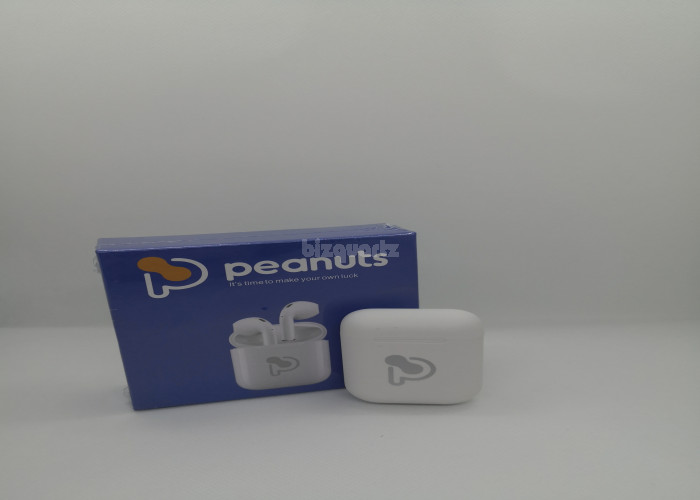Amazing deal, negotiable price, multiple platforms ( website- App) electronic E-commerce