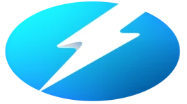 InstaFluencer: Influencer marketplace, accredited by META for sale InstaFluencer: Influencer marketplace, accredited by META for sale