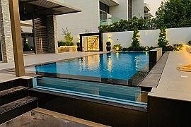 RUNNING LANDSCAPING BUSINESS FOR SALE (DUBAI)