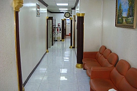 Well-Equipped Education & Training Center in Sharjah – Prime Lease & Assets Included