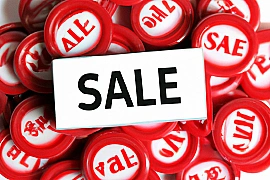 This is test for commercial property for sale This is test for commercial property for sale