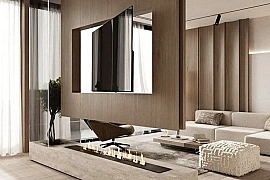 Profitable Interior Design & Renovation Business in Dubai