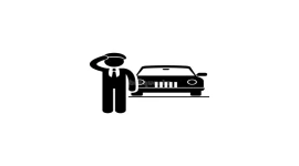LUXURY LIMOUSINE COMPANY WITH 8 CARS for sale in Dubai
