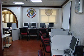 Well-Equipped Education & Training Center in Sharjah – Prime Lease & Assets Included