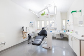 BUSINESS FOR SALE!!! Monthly 50K AED Net Profitable Dental CLINIC FOR SALE IN DUBAI