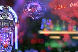 For Sale: Profitable UAE Event Management Company, 150+ Premier Events, 10+ Year Track Record