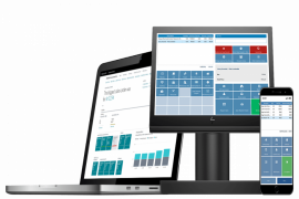 BUSINESS FOR SALE !!!! POS devices- Payment service providers business for sale