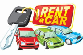 PROFITABLE RENT A CAR BUSINESS WITH LOW OVERHEADS FOR SALE IN DUBAI