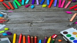 RUNNING KIDS NURSERY MONTESSORI FOR SALE IN DUBAI