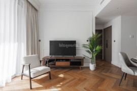 Running Rental Apartment business in Dubai / Vacation Homes / Holiday Homes Running Rental Apartment business in Dubai / Vacation Homes / Holiday Homes