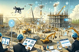 G+ UNLIMITED FULLY STAFFED BUILDING CONTRACTING BUSINESS FOR SALE IN DUBAI!!!! BUSINESS FOR SALE!!!