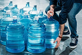 PAKISTANI RESTAURANT FOR SALE IN INTERNATIONAL CITY - DUBAI!!!!BUSINESS FOR SALE!!!