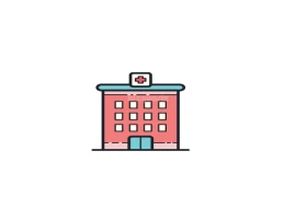 COFFEES SHOP FRANCHISE FOR SALE IN LONDON