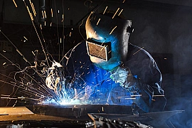 Full-Service Event & Exhibition Fabrication Company for Sale in Sharjah. UAE