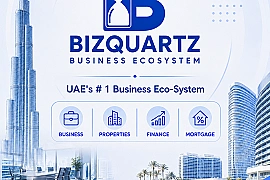 BUSINESS WANTED