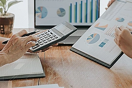 This is test for business wanted