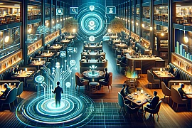 AUTHENTIC INDIAN RESTAURANT & CAFE FOR SALE IN AL RIGGA - DUBAI!!!