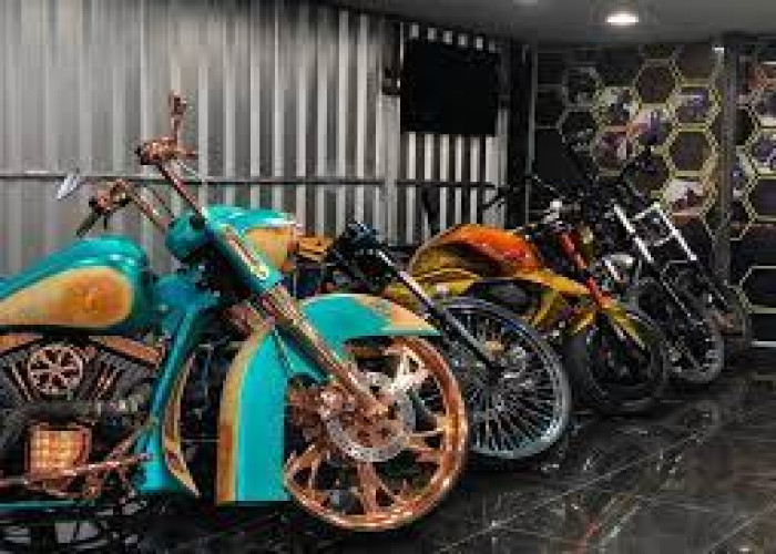 super-bikes-garage-20-years-profitable-garage-for-sale-in-al-quoz.jpg