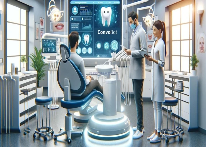 established-dental-clinic-for-sale-in-sharjah-uae