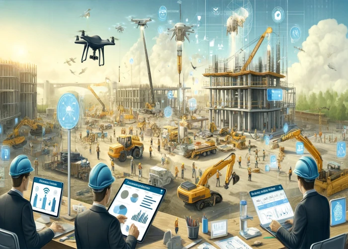 g-unlimited-fully-staffed-building-contracting-business-for-sale-in-dubai-business-for-sale