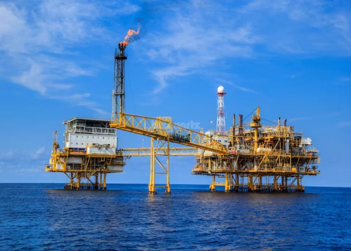 oilfield-contracting-service-company-for-sale-in-dubai-business-for-sale