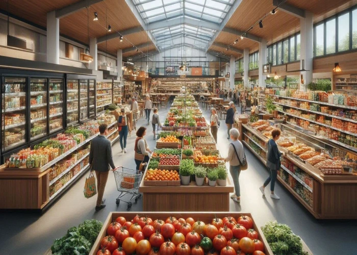 fully-equipped-supermarket-for-sale-in-al-taawun-sharjah