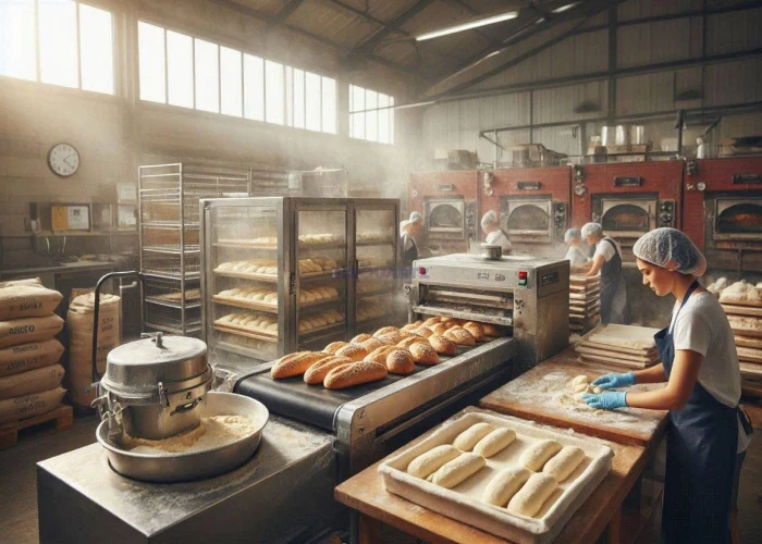 fully-equipped-bakery-manufacturing-business-for-sale-ras-al-khor-dubai