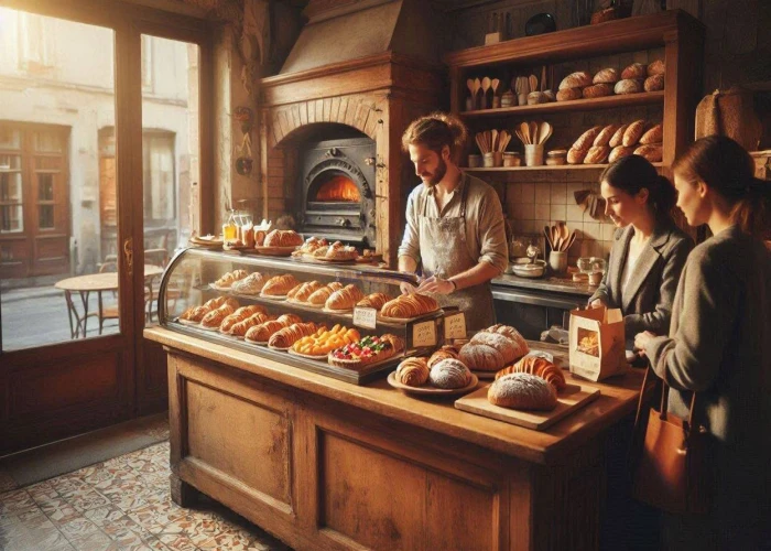 established-customized-bakery-business-for-sale-al-karama-dubai