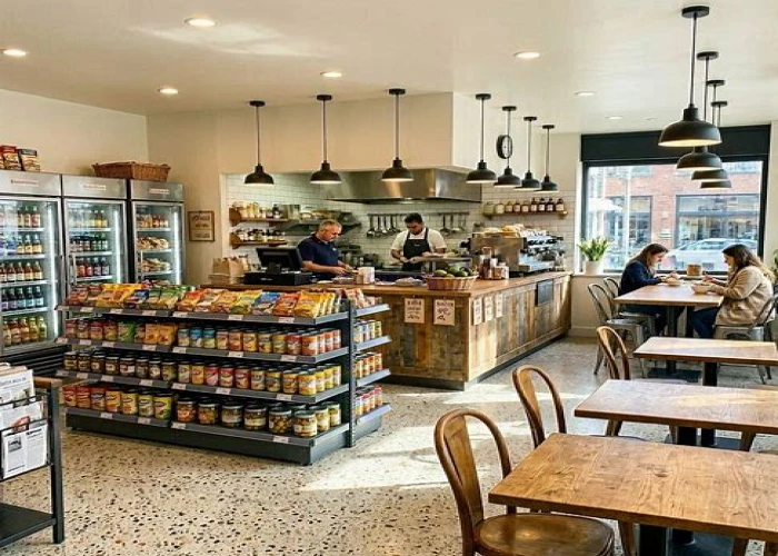 minimart-restaurant-for-sale-in-dubai-media-city