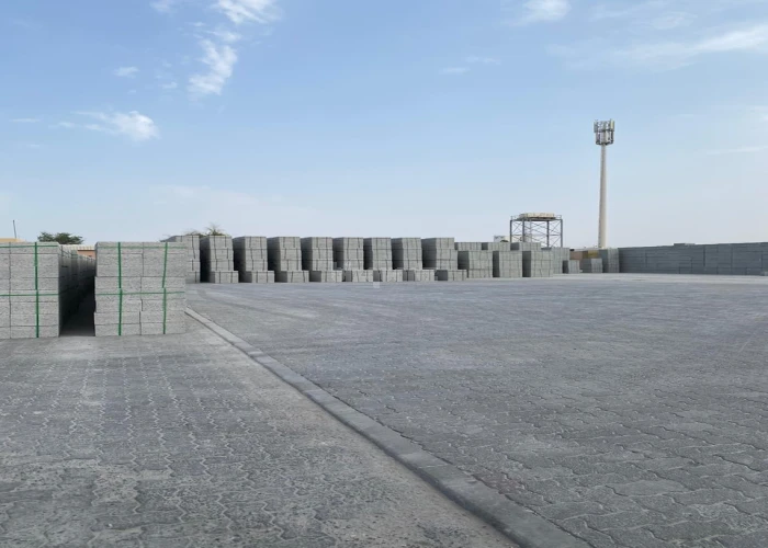block-manufacturing-factory-for-sale-in-sharjah-uae